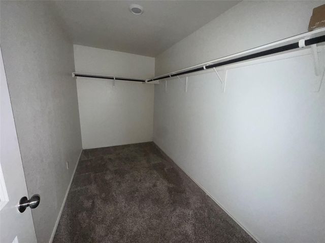 6562 Teramo TER, Round Rock, TX 78665