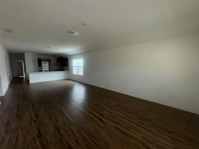 6562 Teramo TER, Round Rock, TX 78665