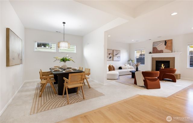 7648 NE 195th Street, Kenmore, WA 98028