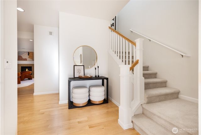 7648 NE 195th Street, Kenmore, WA 98028