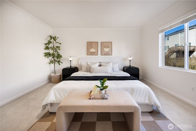 7648 NE 195th Street, Kenmore, WA 98028