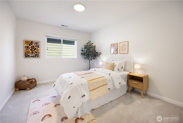 7648 NE 195th Street, Kenmore, WA 98028