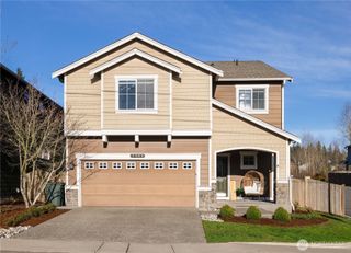 7648 NE 195th Street, Kenmore, WA 98028
