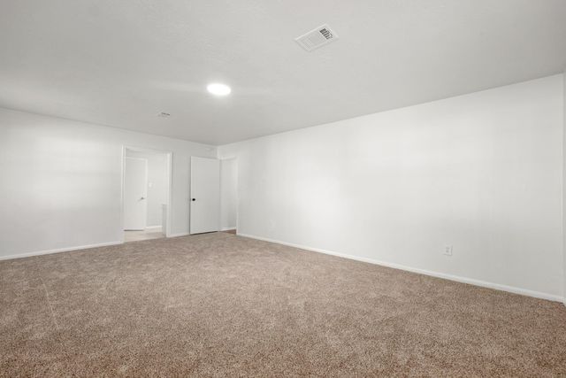 5938 Foresthaven Drive, Houston, TX 77066