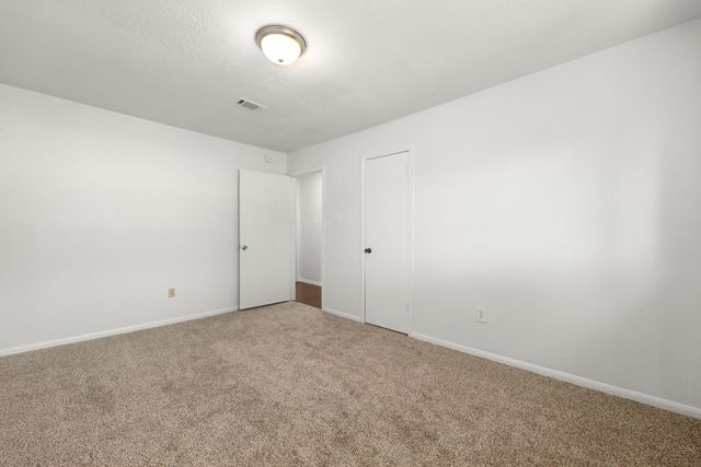 5938 Foresthaven Drive, Houston, TX 77066
