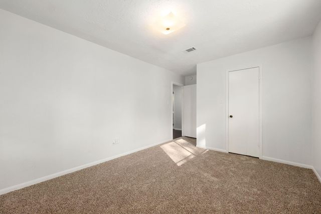 5938 Foresthaven Drive, Houston, TX 77066