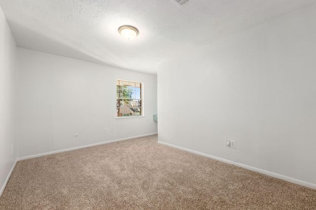 5938 Foresthaven Drive, Houston, TX 77066