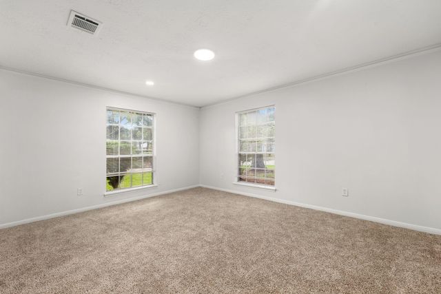 5938 Foresthaven Drive, Houston, TX 77066