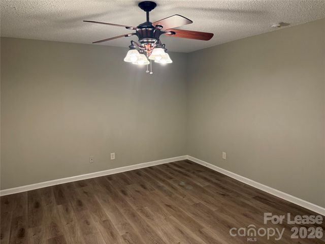 11037 Hunter Trail Lane, Charlotte, NC 28226