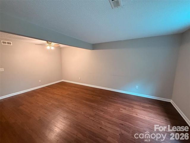 11037 Hunter Trail Lane, Charlotte, NC 28226