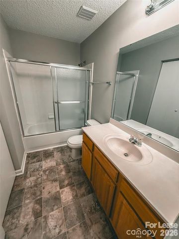 11037 Hunter Trail Lane, Charlotte, NC 28226