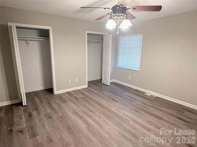 11037 Hunter Trail Lane, Charlotte, NC 28226
