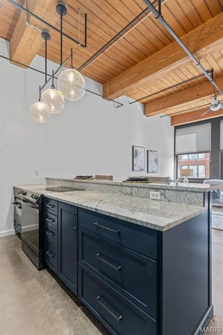 1015 Washington Avenue 501, St Louis, MO 63101
