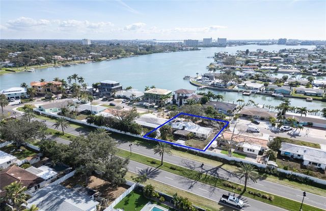 7833 CAUSEWAY BOULEVARD S, St Petersburg, FL 33707