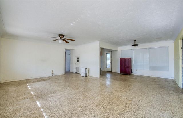 7833 CAUSEWAY BOULEVARD S, St Petersburg, FL 33707