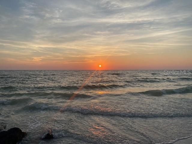 7833 CAUSEWAY BOULEVARD S, St Petersburg, FL 33707