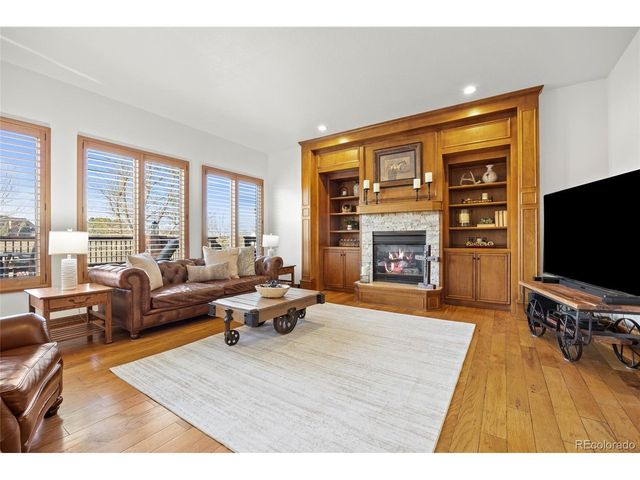 7423 S Chapparal Cir E, Centennial, CO 80016