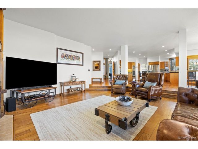 7423 S Chapparal Cir E, Centennial, CO 80016