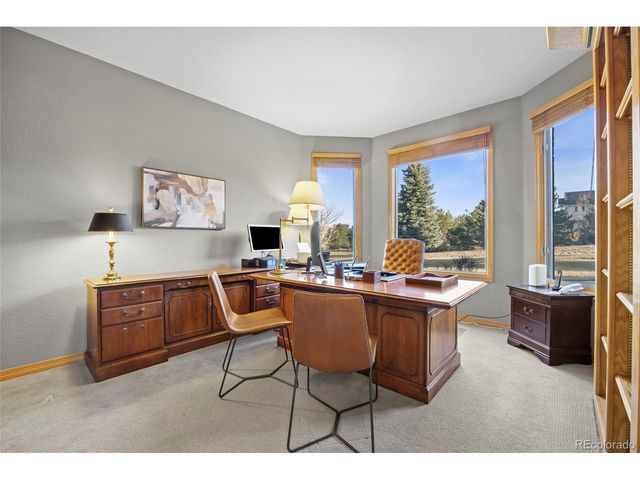 7423 S Chapparal Cir E, Centennial, CO 80016