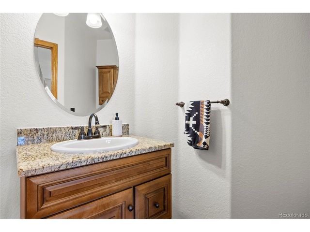 7423 S Chapparal Cir E, Centennial, CO 80016