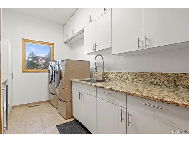 7423 S Chapparal Cir E, Centennial, CO 80016