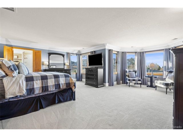 7423 S Chapparal Cir E, Centennial, CO 80016