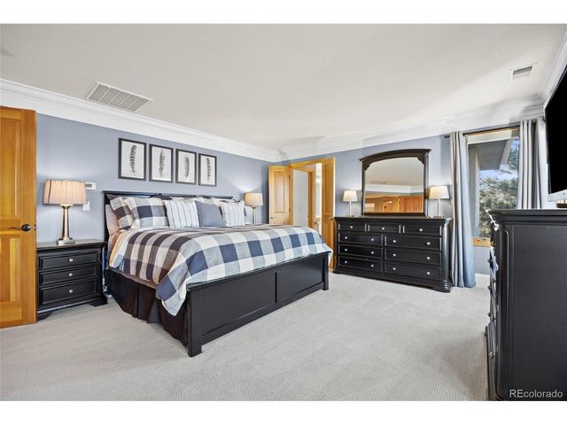 7423 S Chapparal Cir E, Centennial, CO 80016