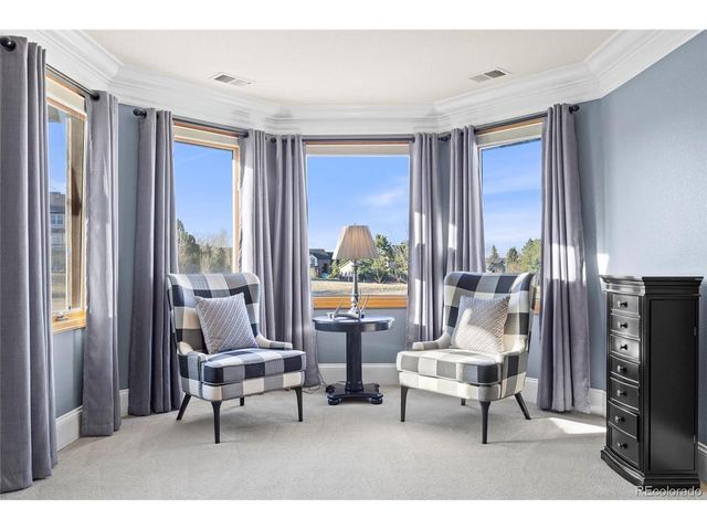 7423 S Chapparal Cir E, Centennial, CO 80016