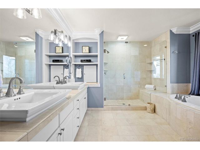 7423 S Chapparal Cir E, Centennial, CO 80016