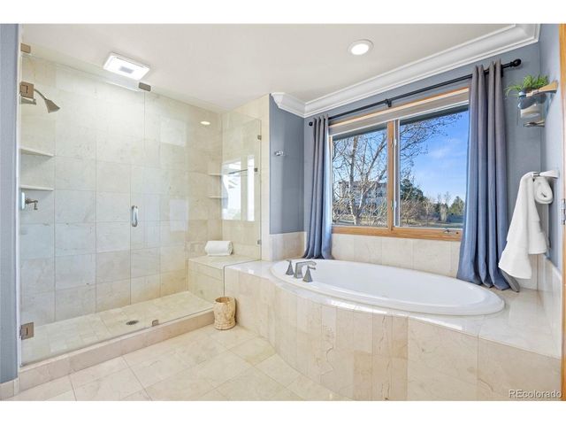 7423 S Chapparal Cir E, Centennial, CO 80016