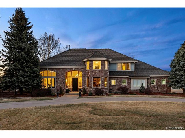 7423 S Chapparal Cir E, Centennial, CO 80016