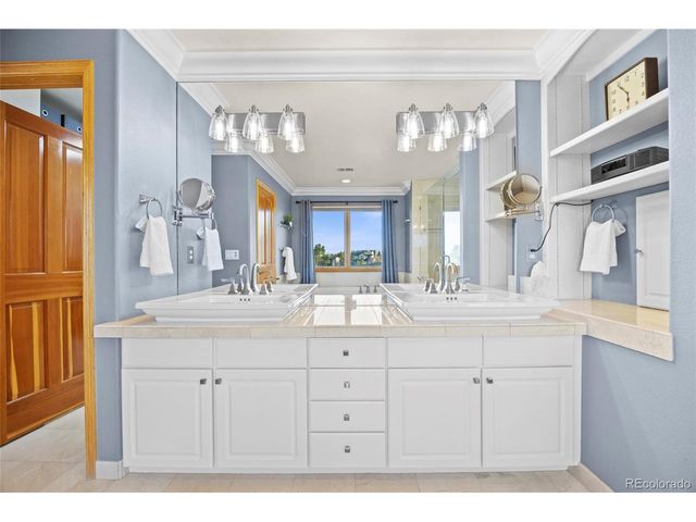 7423 S Chapparal Cir E, Centennial, CO 80016