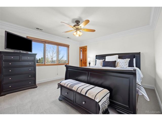 7423 S Chapparal Cir E, Centennial, CO 80016