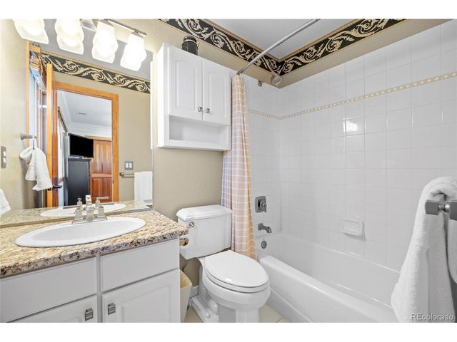 7423 S Chapparal Cir E, Centennial, CO 80016