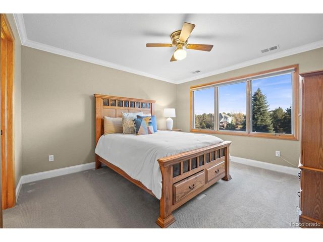 7423 S Chapparal Cir E, Centennial, CO 80016