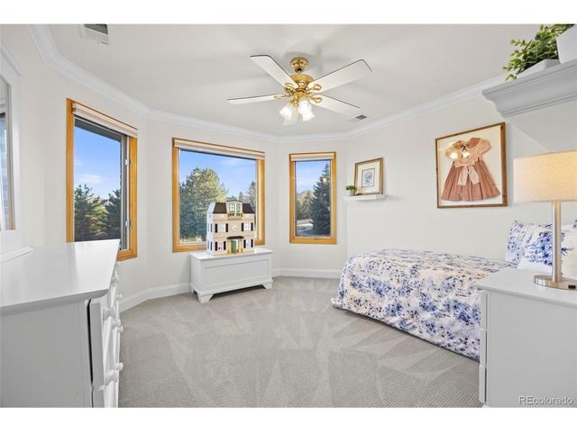 7423 S Chapparal Cir E, Centennial, CO 80016