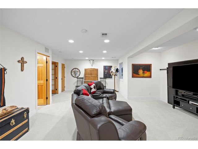 7423 S Chapparal Cir E, Centennial, CO 80016