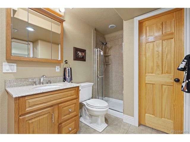 7423 S Chapparal Cir E, Centennial, CO 80016