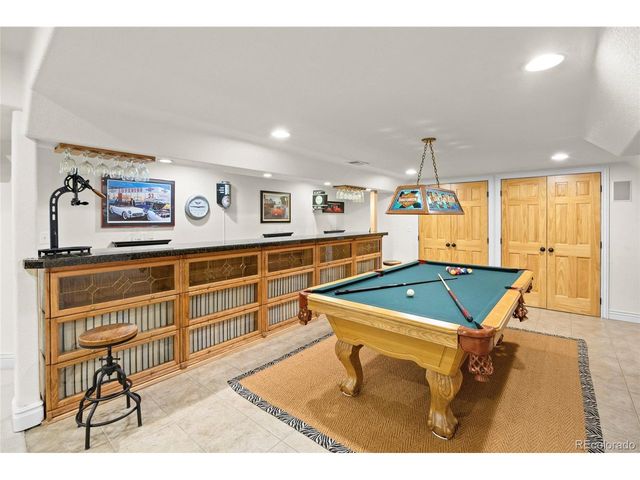 7423 S Chapparal Cir E, Centennial, CO 80016