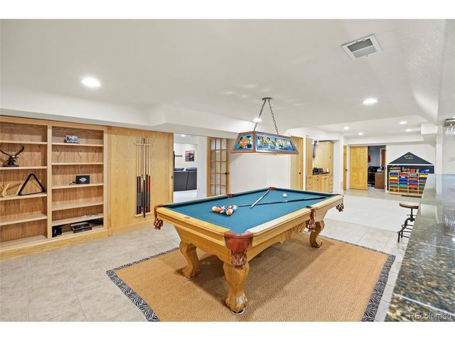 7423 S Chapparal Cir E, Centennial, CO 80016