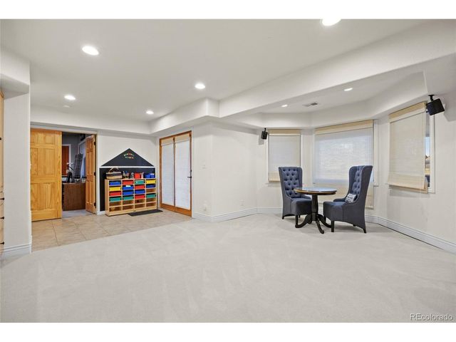 7423 S Chapparal Cir E, Centennial, CO 80016