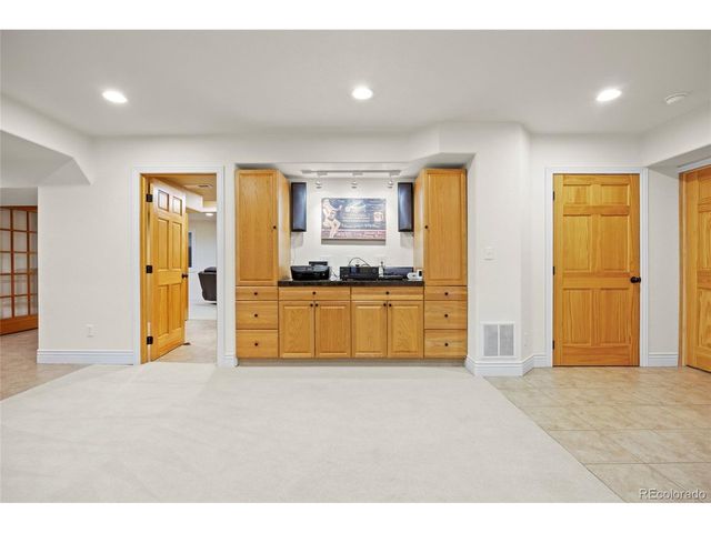 7423 S Chapparal Cir E, Centennial, CO 80016