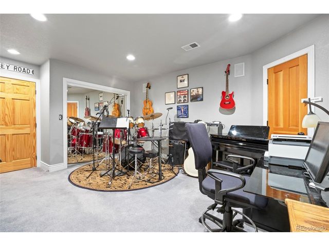 7423 S Chapparal Cir E, Centennial, CO 80016