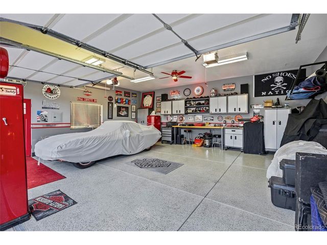 7423 S Chapparal Cir E, Centennial, CO 80016