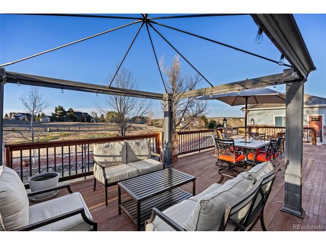 7423 S Chapparal Cir E, Centennial, CO 80016