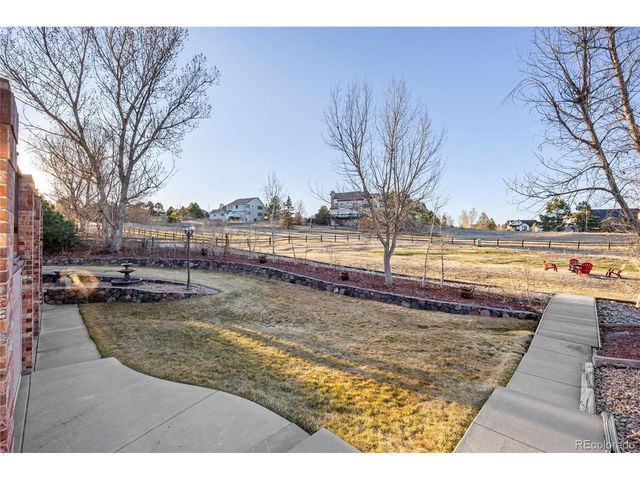 7423 S Chapparal Cir E, Centennial, CO 80016
