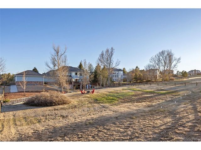 7423 S Chapparal Cir E, Centennial, CO 80016