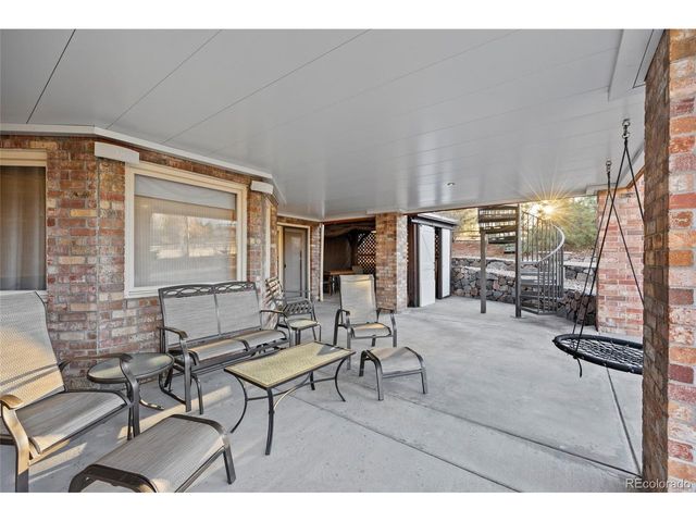 7423 S Chapparal Cir E, Centennial, CO 80016