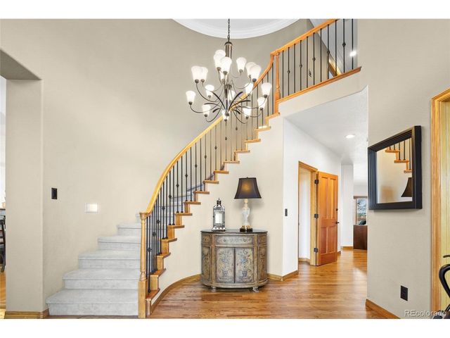 7423 S Chapparal Cir E, Centennial, CO 80016