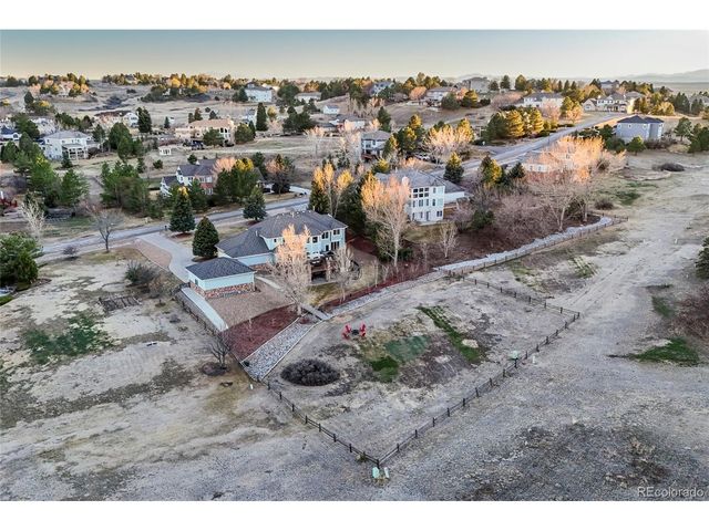 7423 S Chapparal Cir E, Centennial, CO 80016